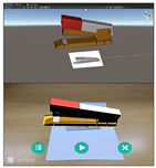 Applsci 12 10798 i003