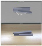 Applsci 12 10798 i004