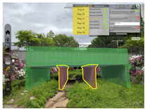 Applsci 12 10798 i006