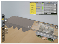 Applsci 12 10798 i010