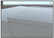 Applsci 12 10798 i011