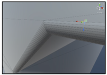 Applsci 12 10798 i012