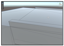 Applsci 12 10798 i013