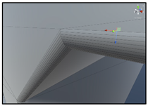 Applsci 12 10798 i016