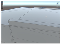 Applsci 12 10798 i017