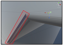 Applsci 12 10798 i018