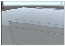 Applsci 12 10798 i019