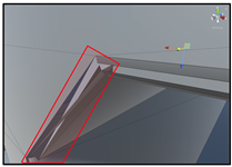 Applsci 12 10798 i022