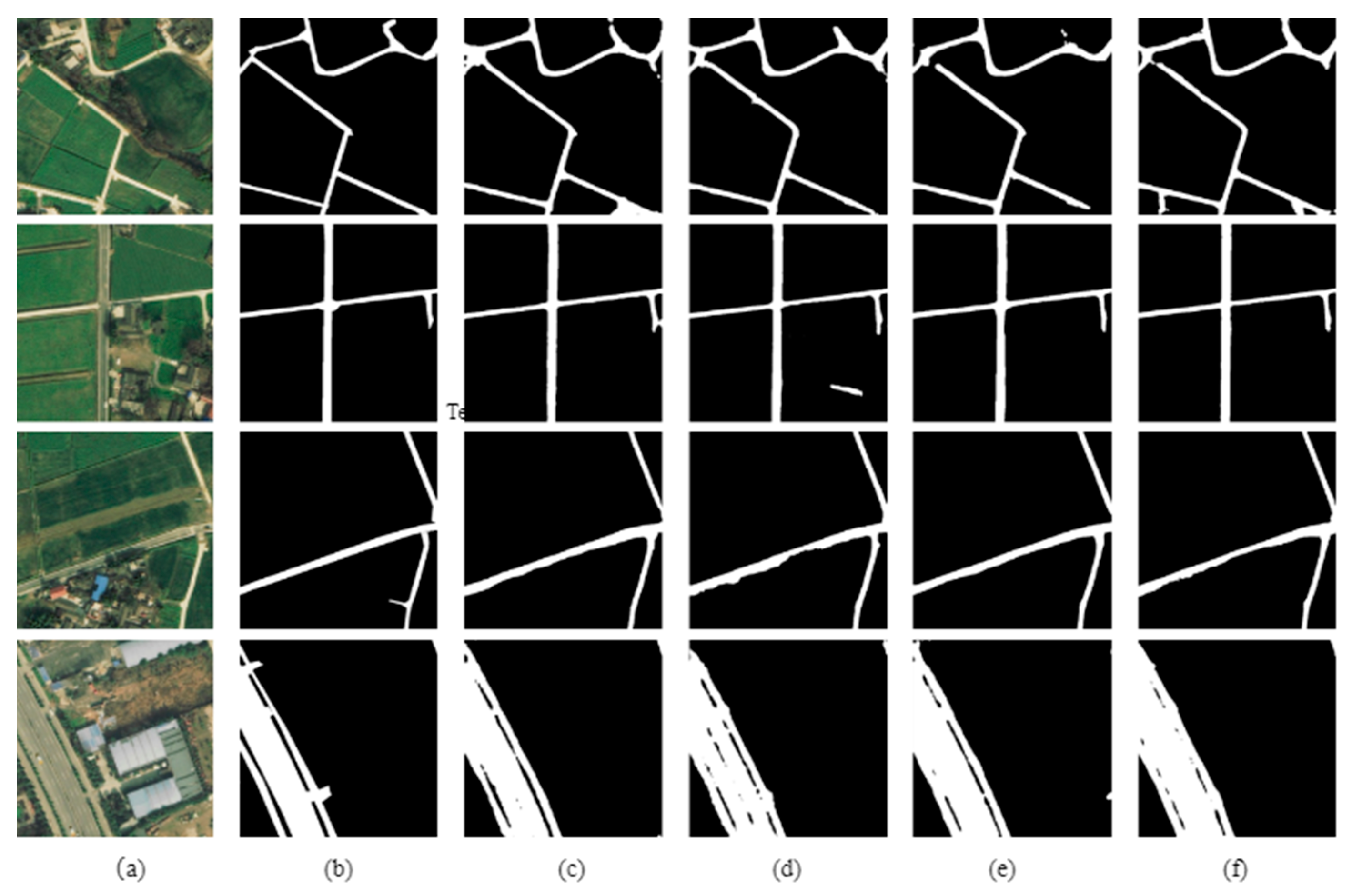 Applsci 12 10800 g009 Applsci 12 10800 g009