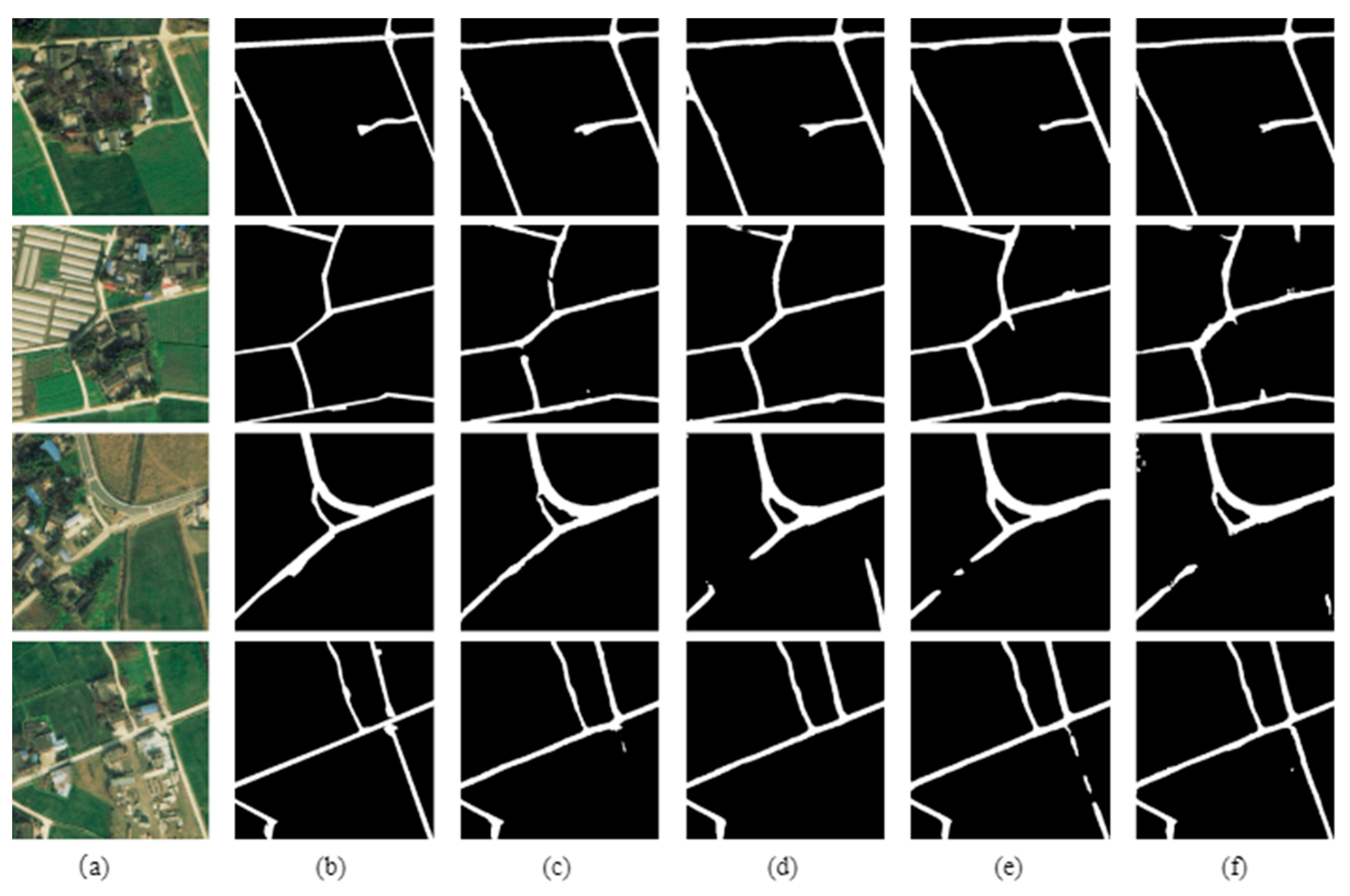 Applsci 12 10800 g010 Applsci 12 10800 g010