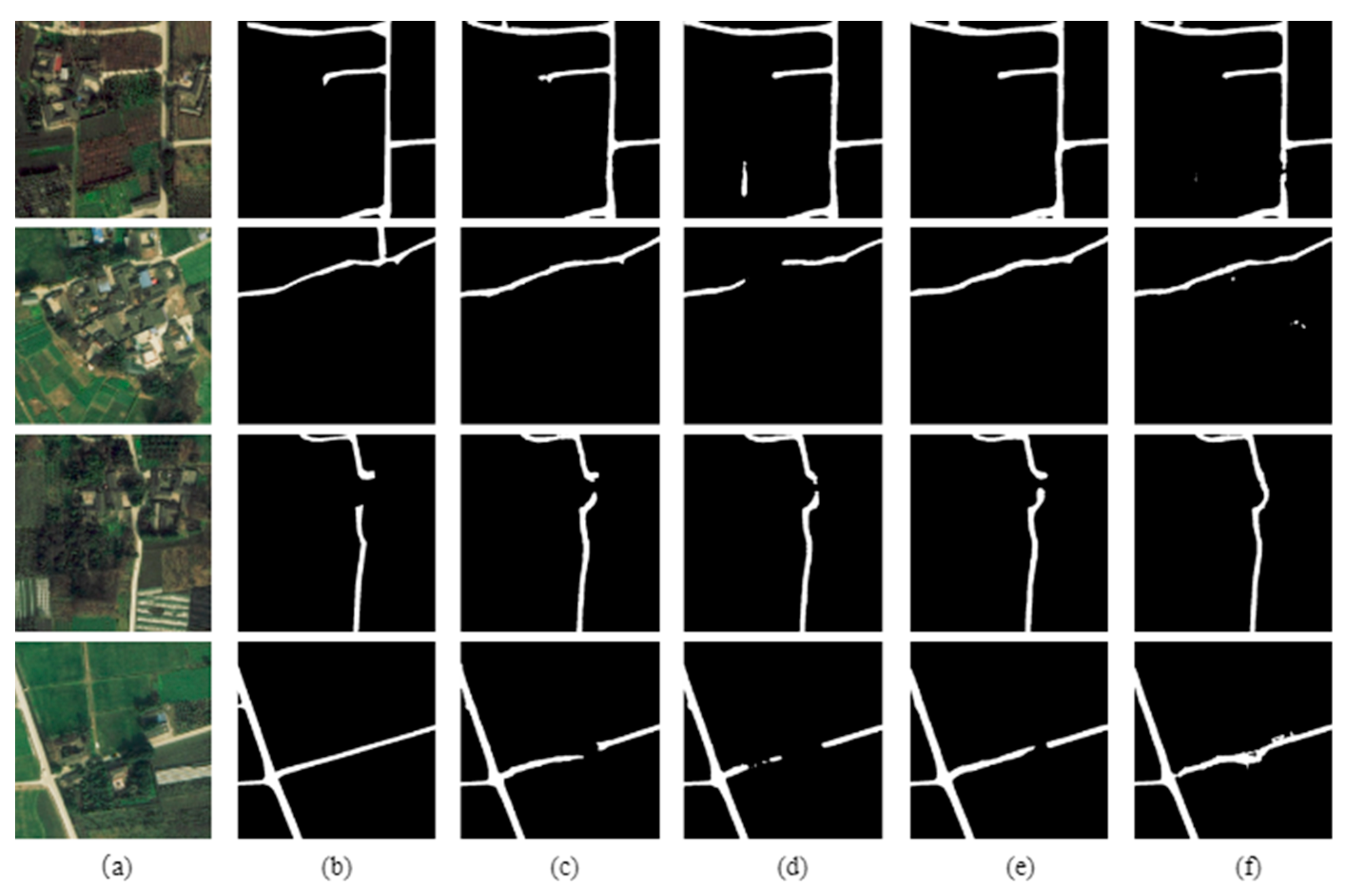 Applsci 12 10800 g011 Applsci 12 10800 g011