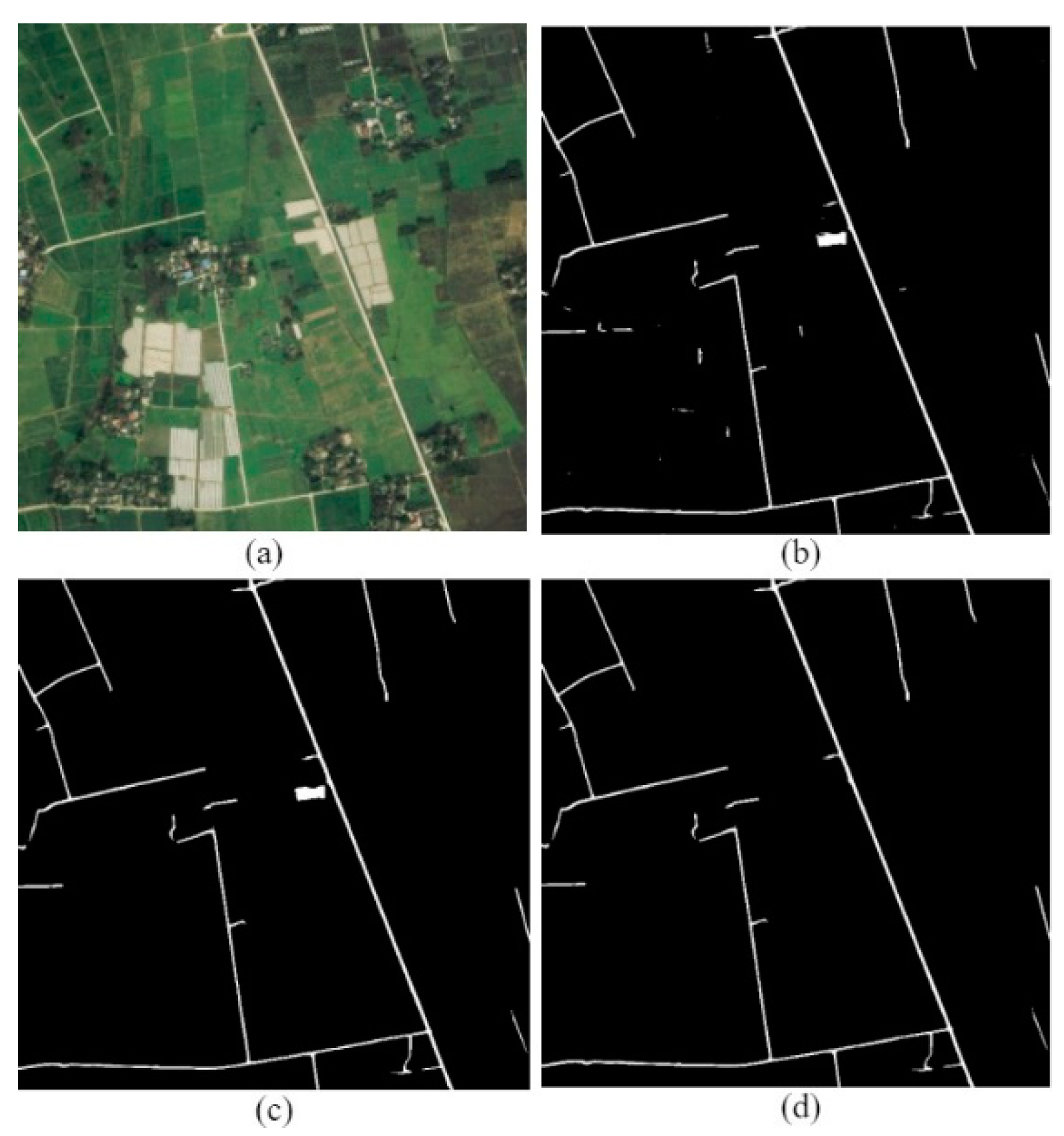 Applsci 12 10800 g012 Applsci 12 10800 g012