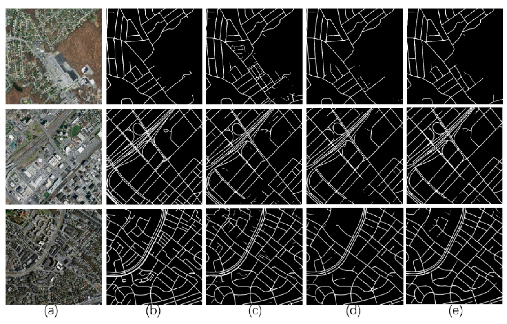 Applsci 12 10800 g013 Applsci 12 10800 g013