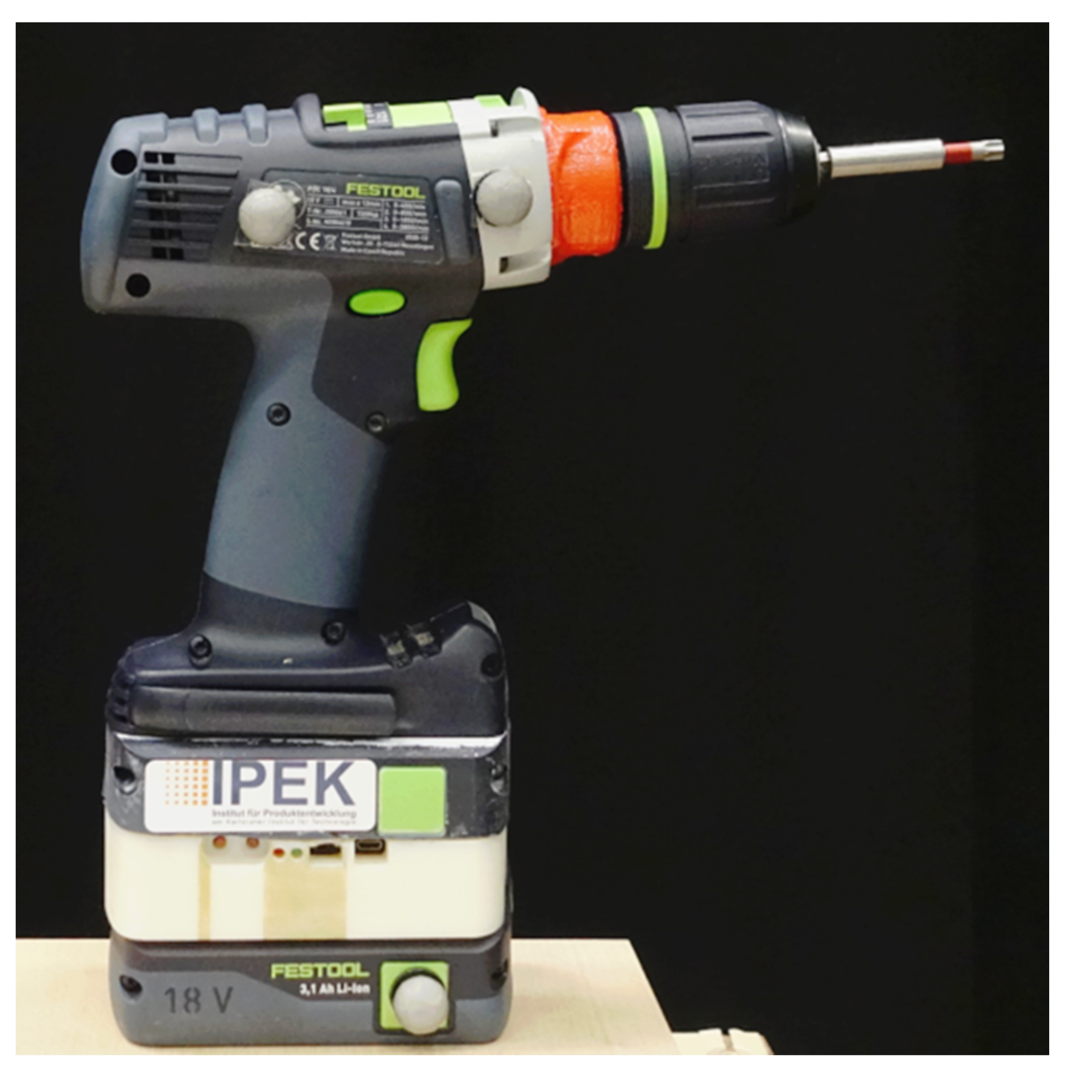 Applsci 12 10805 g001 Applsci 12 10805 g001