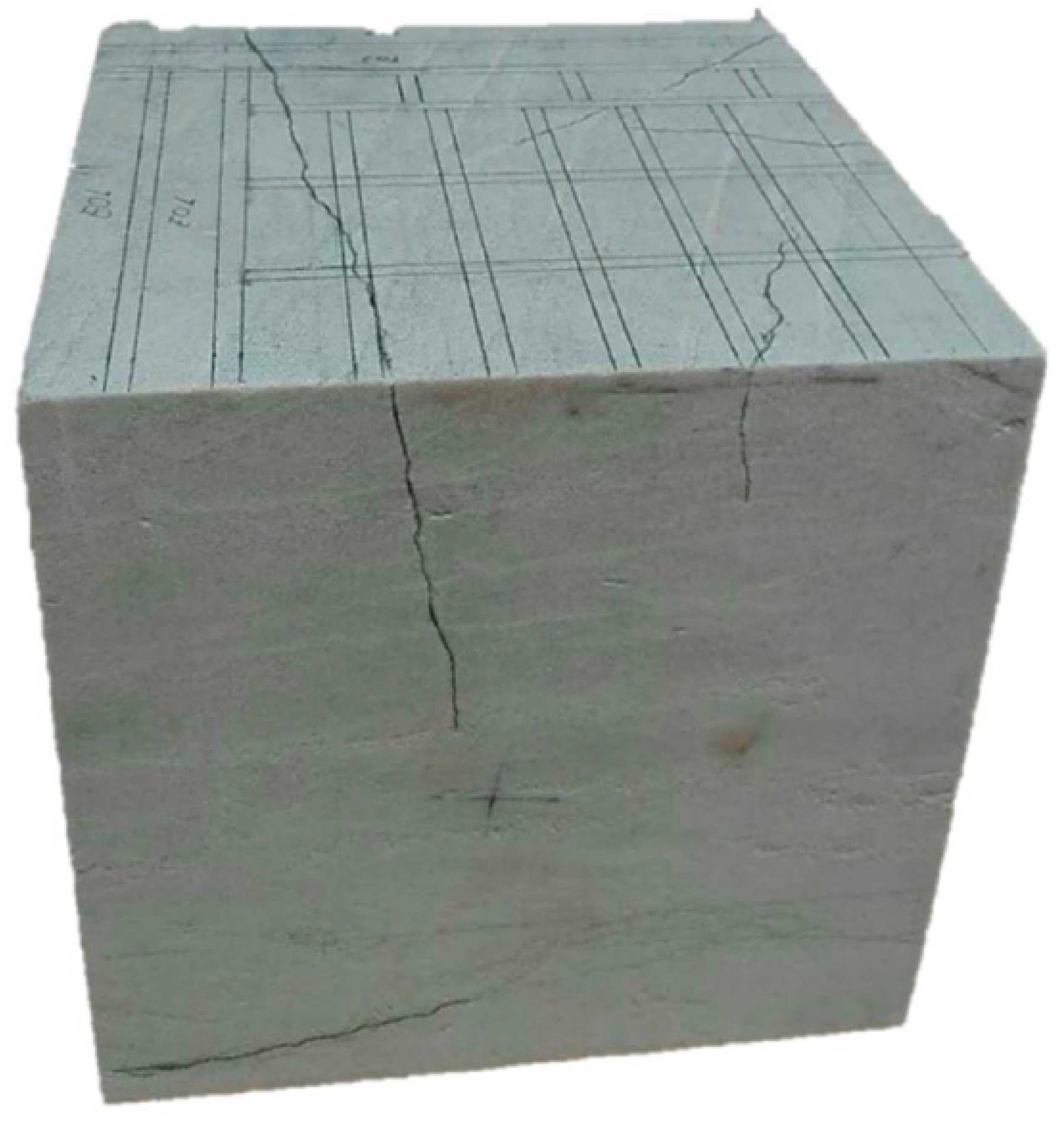 Applsci 12 10806 g002