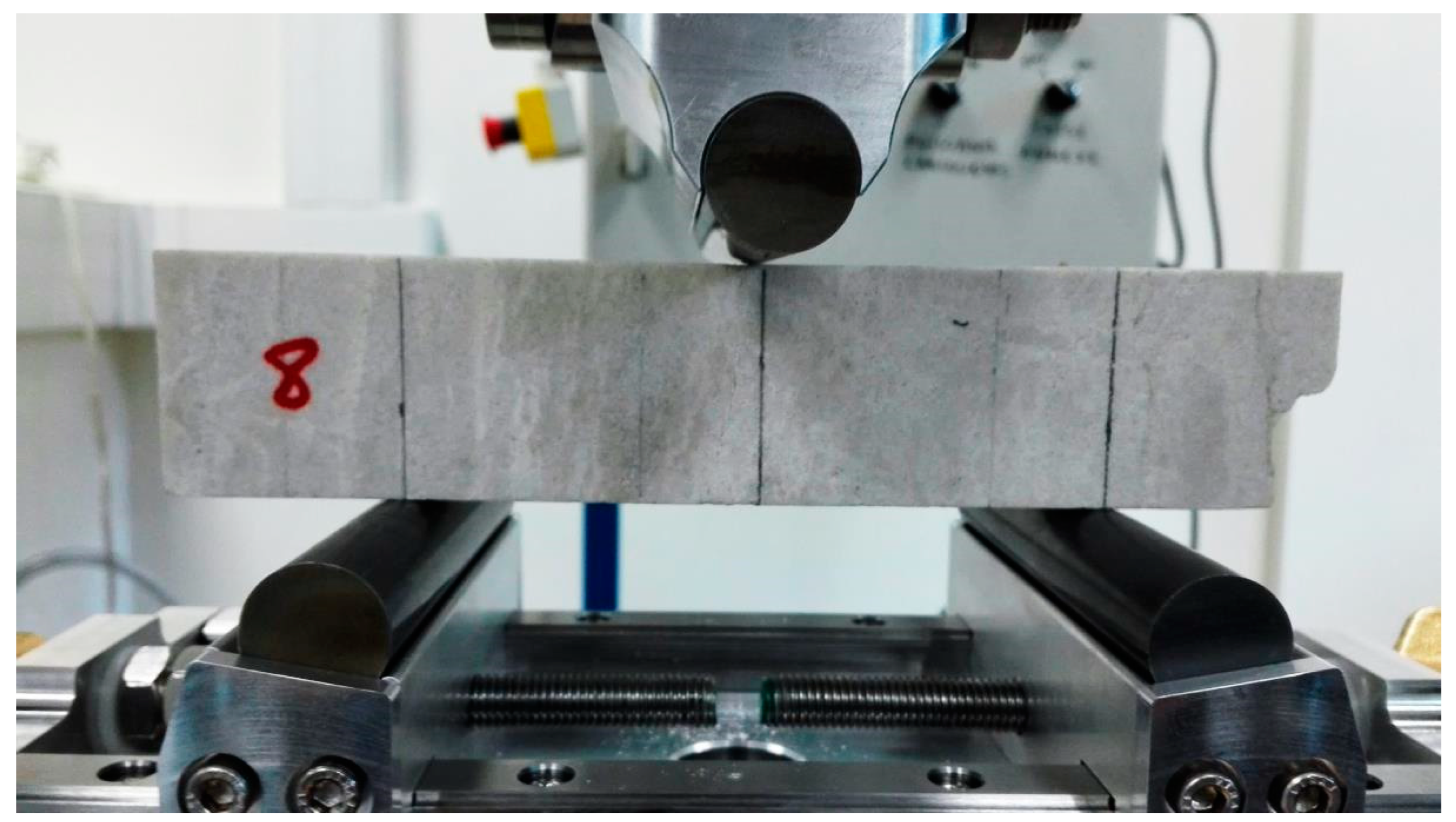 Applsci 12 10806 g003