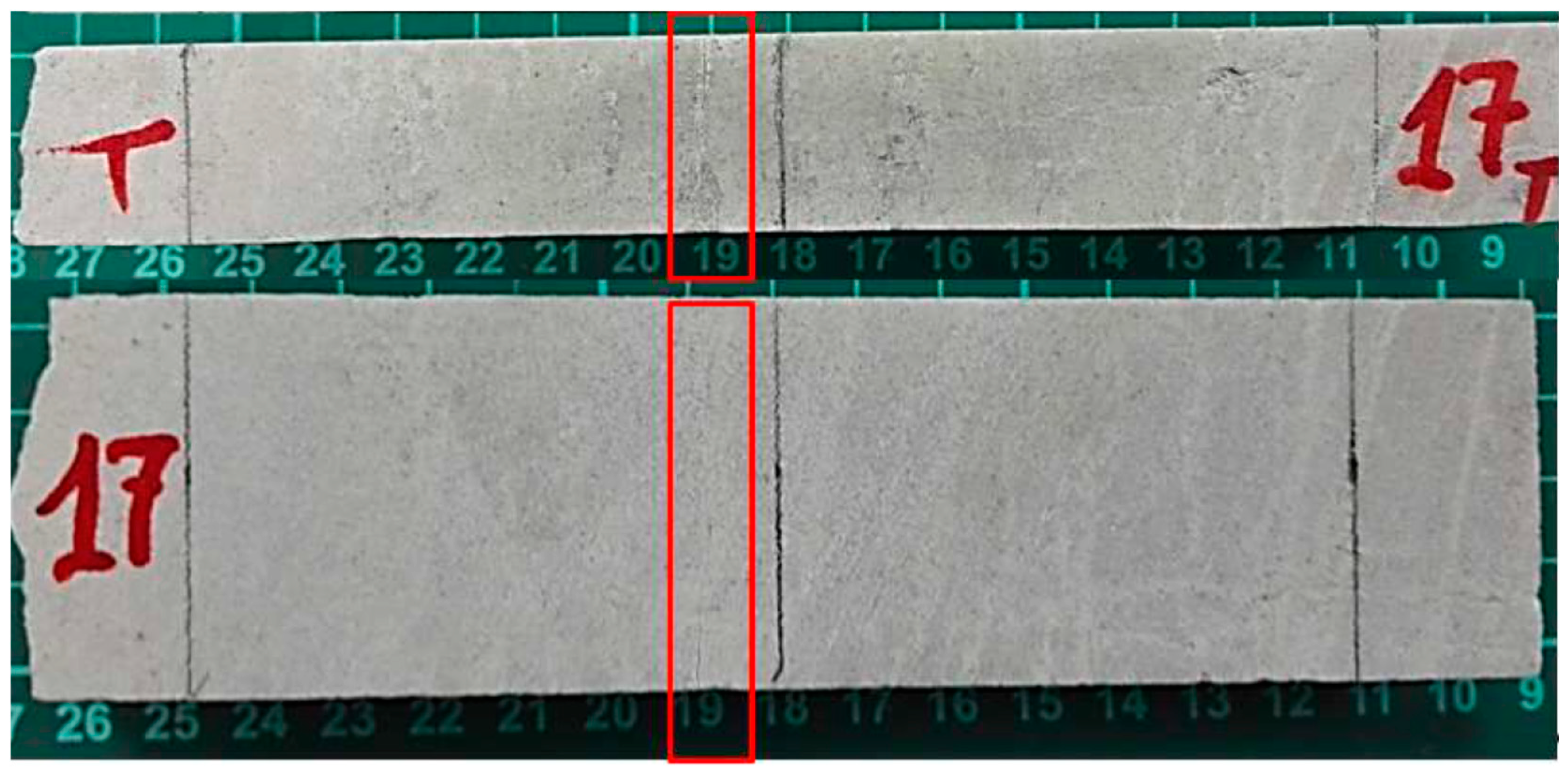 Applsci 12 10806 g004