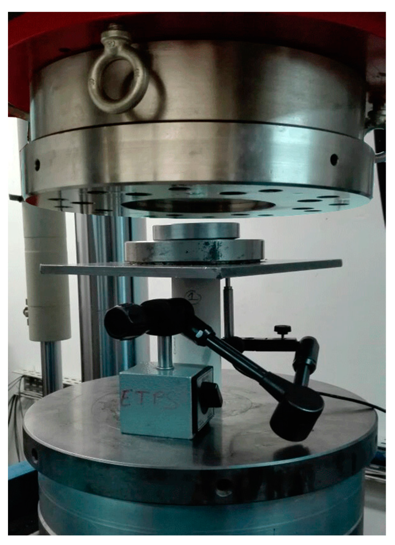 Applsci 12 10806 g006