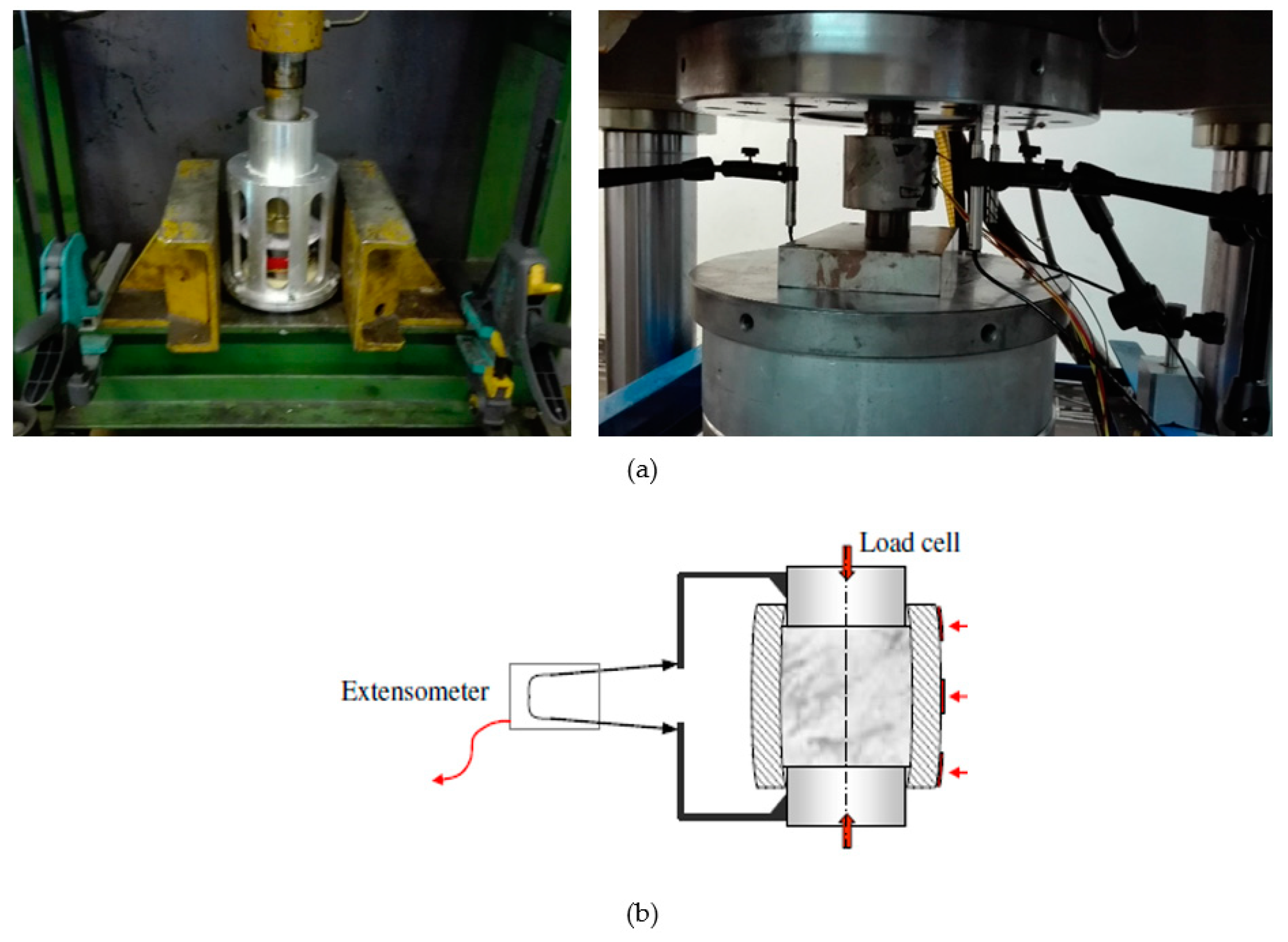 Applsci 12 10806 g008