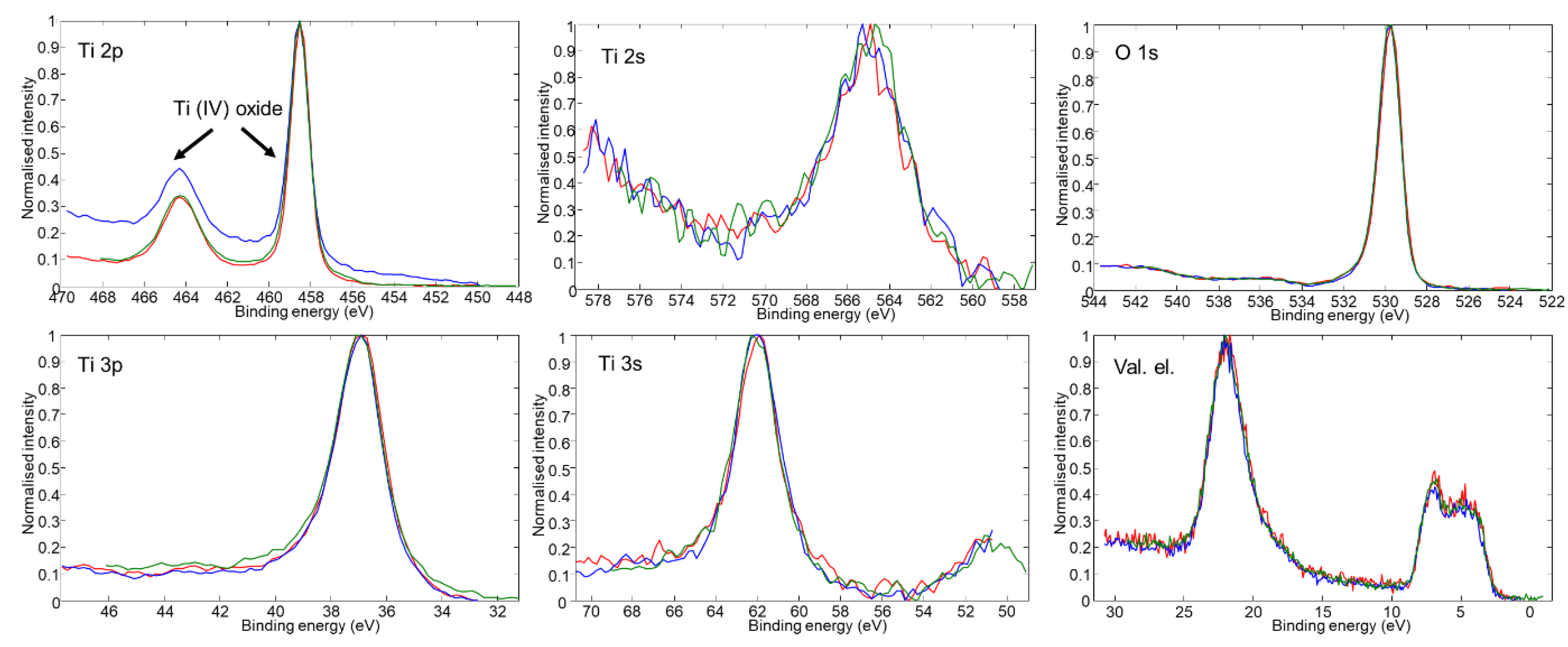 Applsci 12 10811 g002 Applsci 12 10811 g002