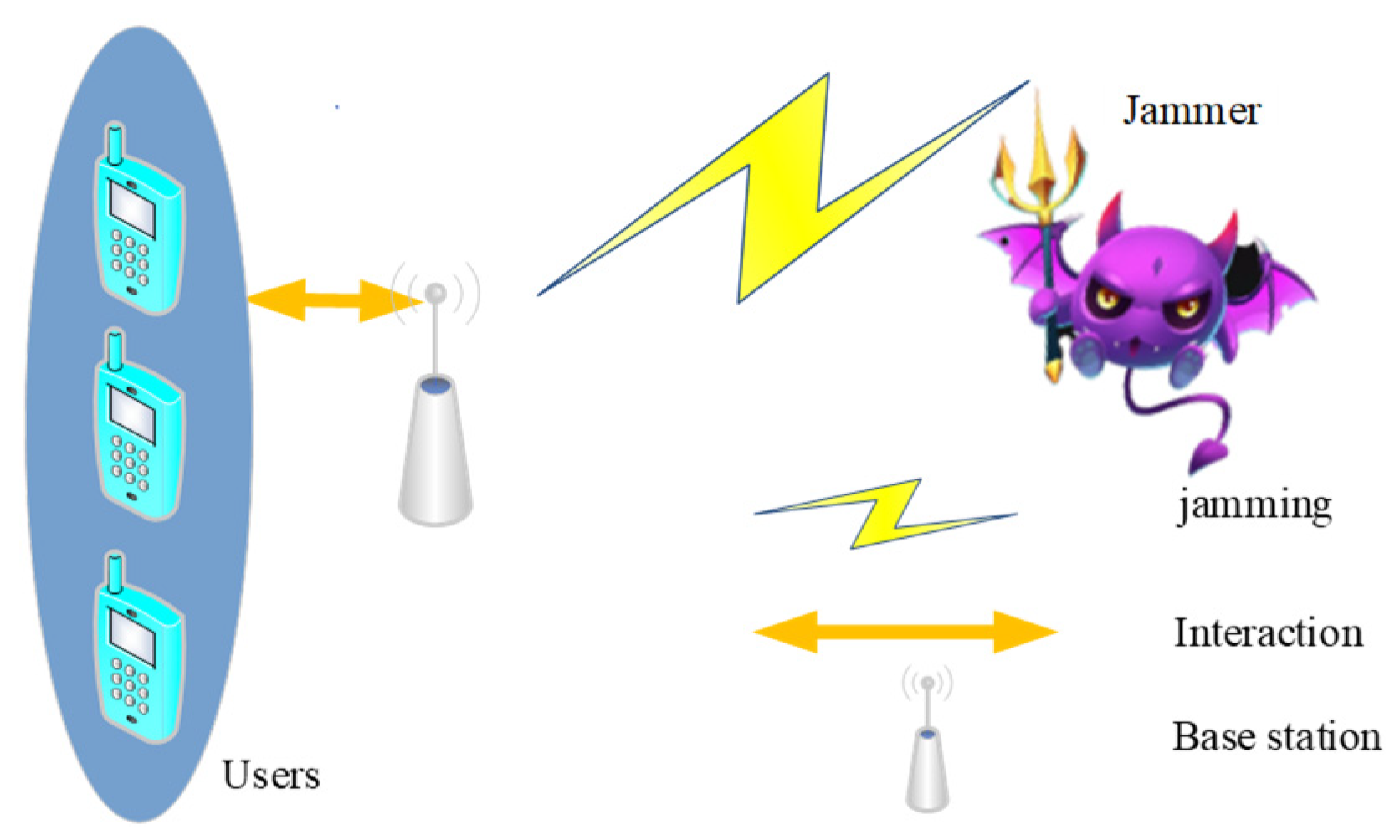 Applsci 12 10815 g001