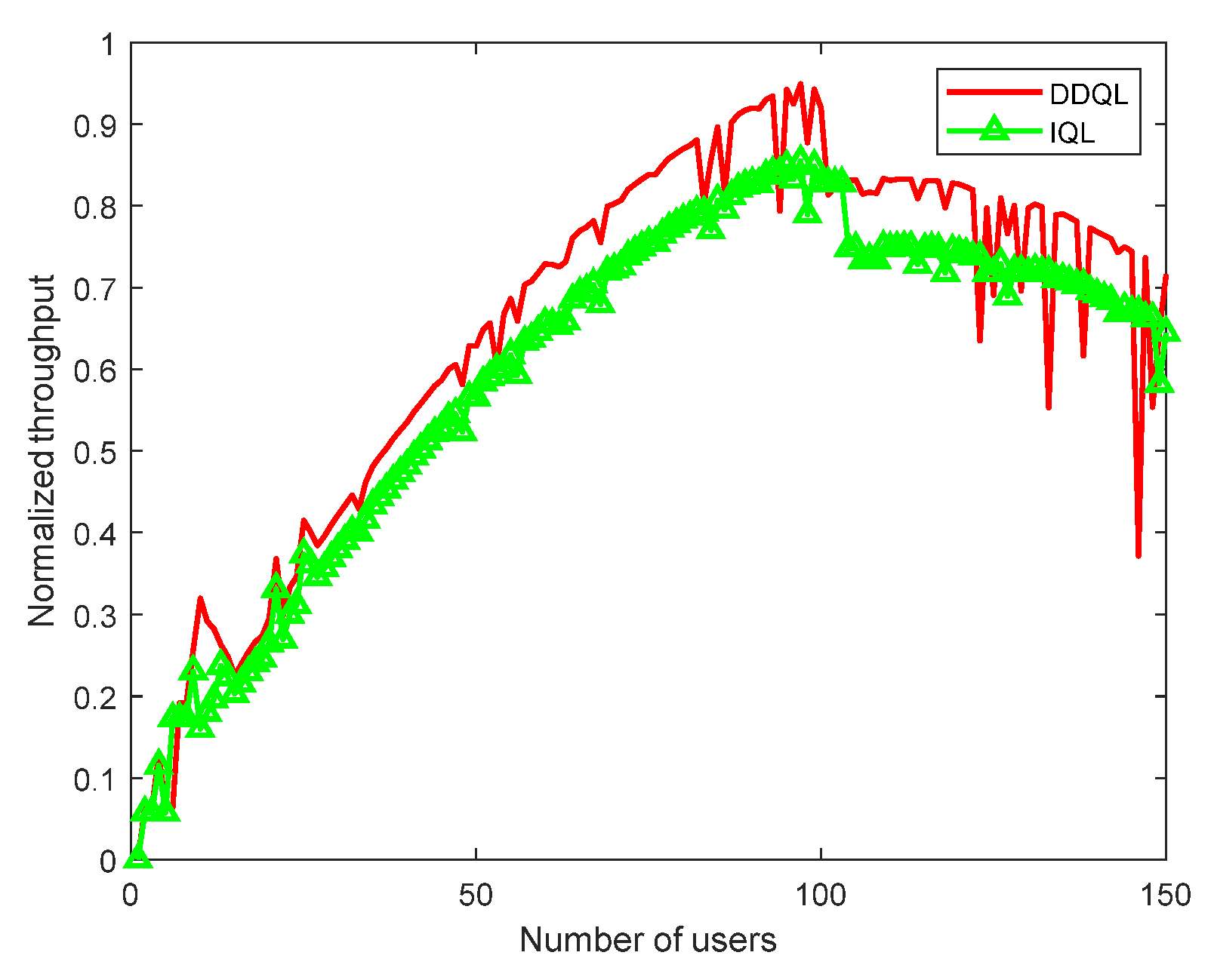 Applsci 12 10815 g003