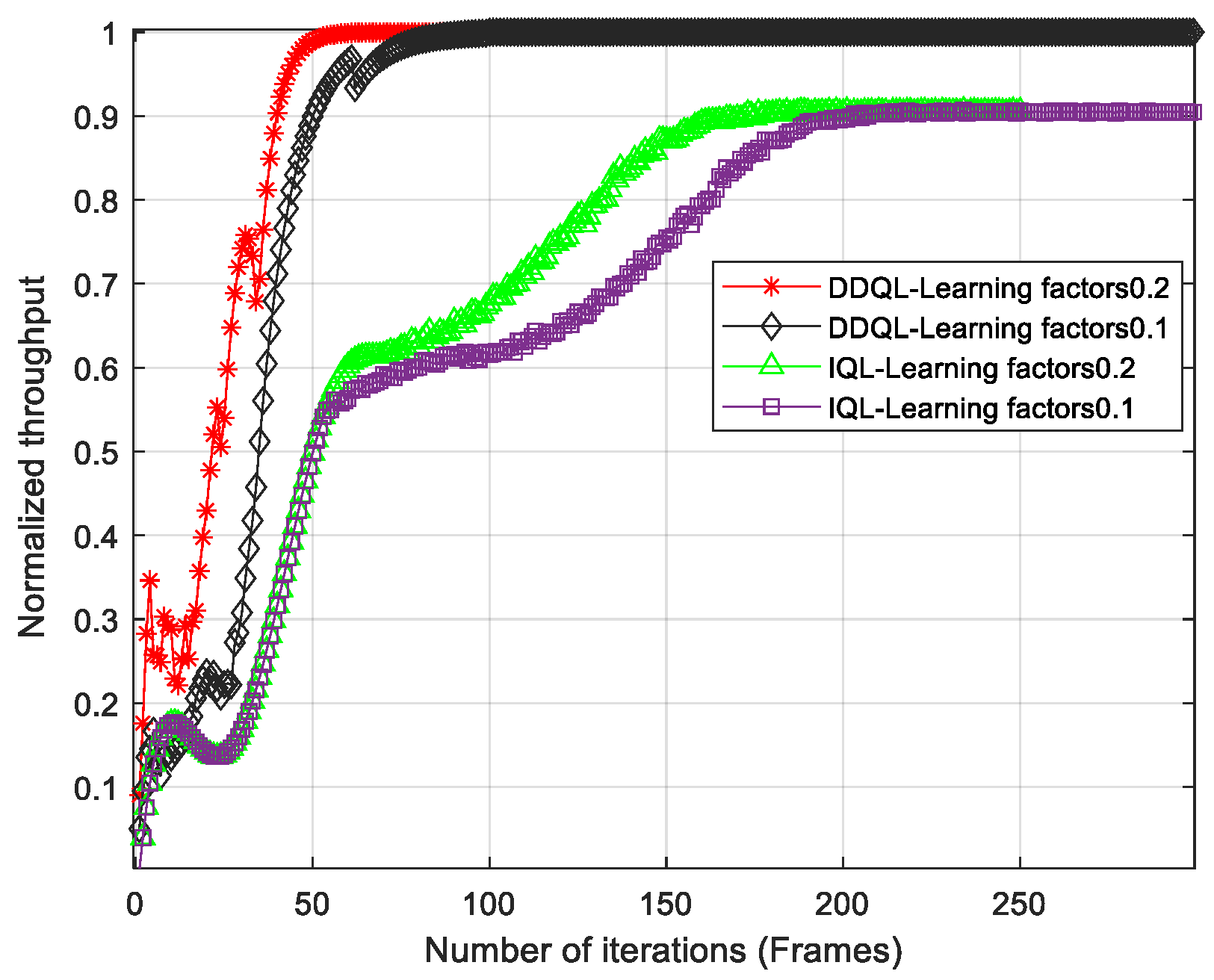 Applsci 12 10815 g004
