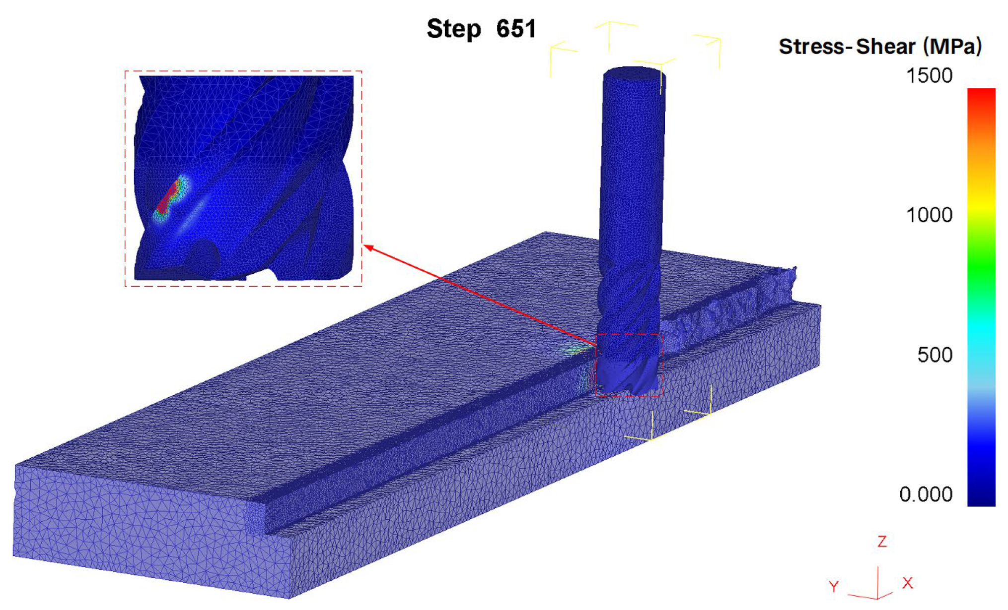 Applsci 12 10816 g011