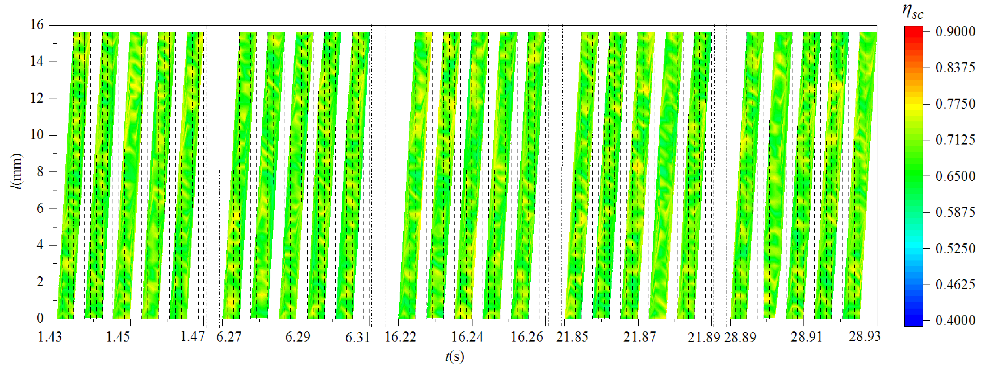 Applsci 12 10816 g020
