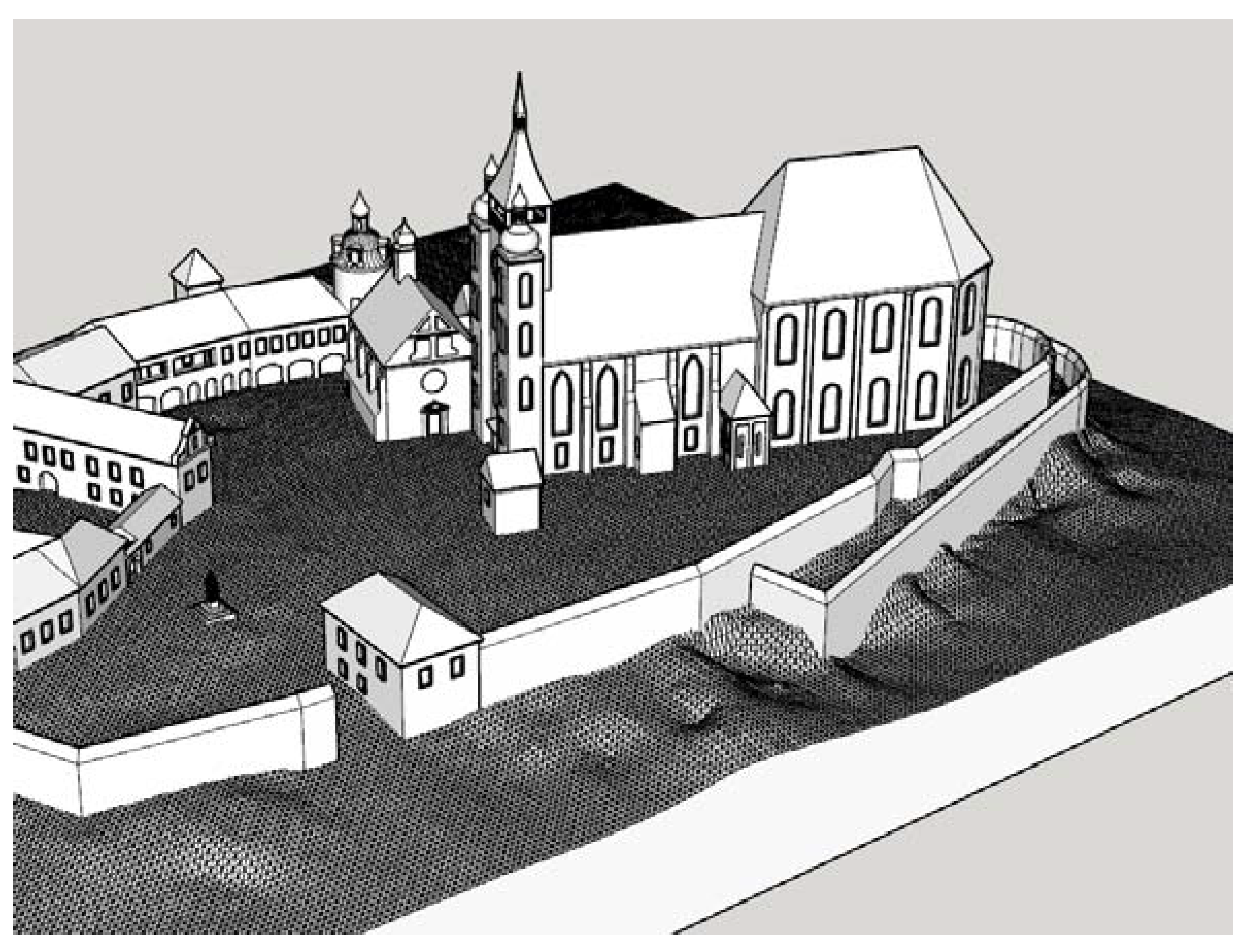 Applsci 12 10817 g005 Applsci 12 10817 g005