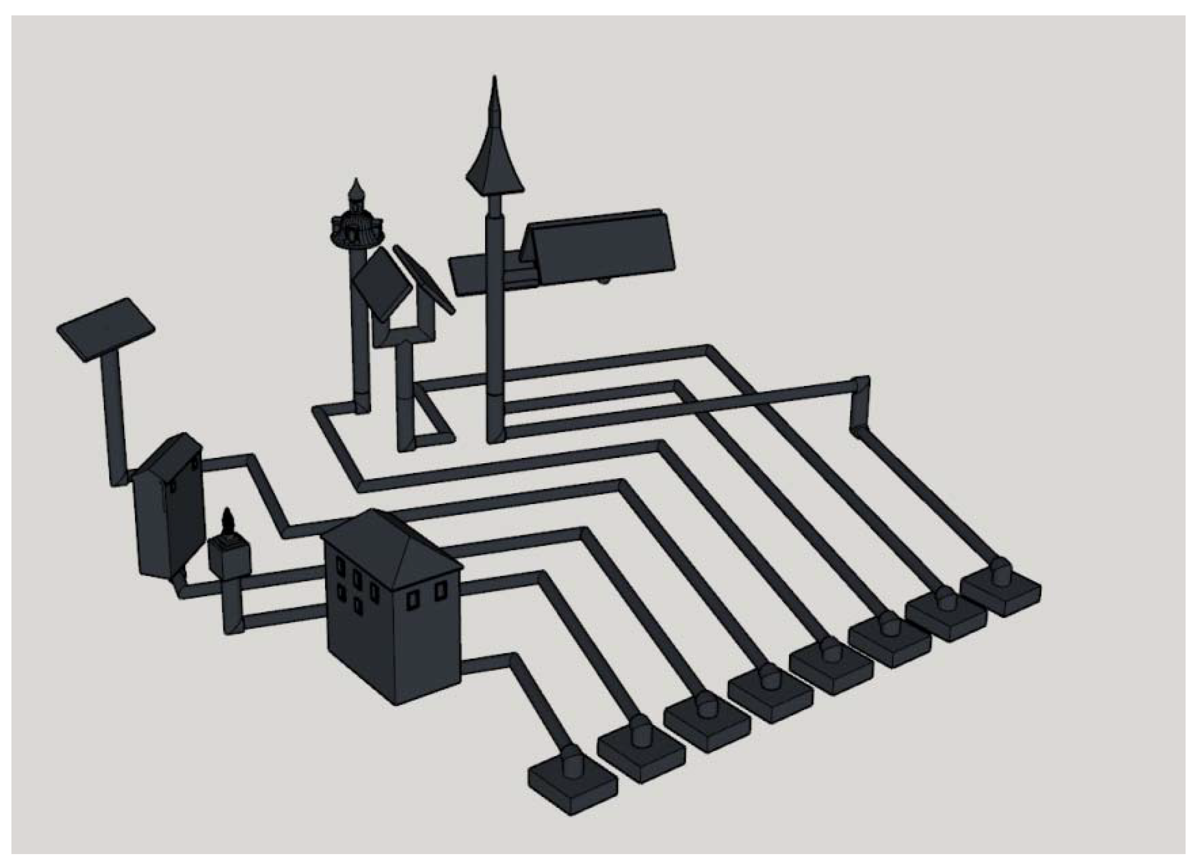 Applsci 12 10817 g006 Applsci 12 10817 g006