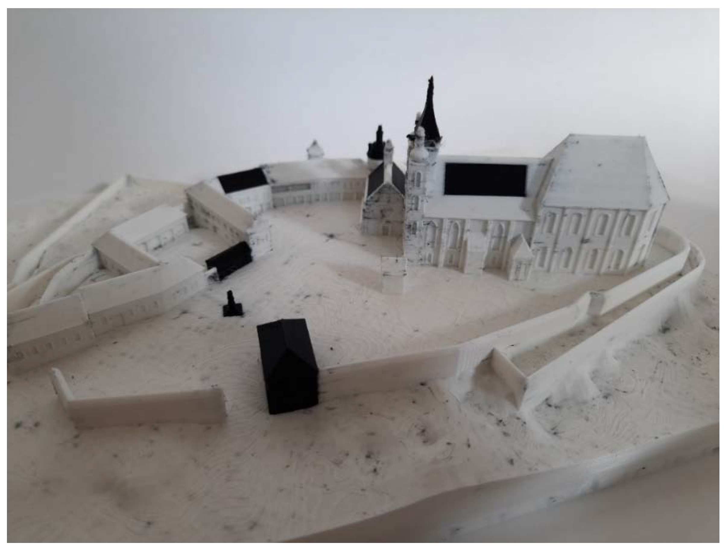 Applsci 12 10817 g007 Applsci 12 10817 g007