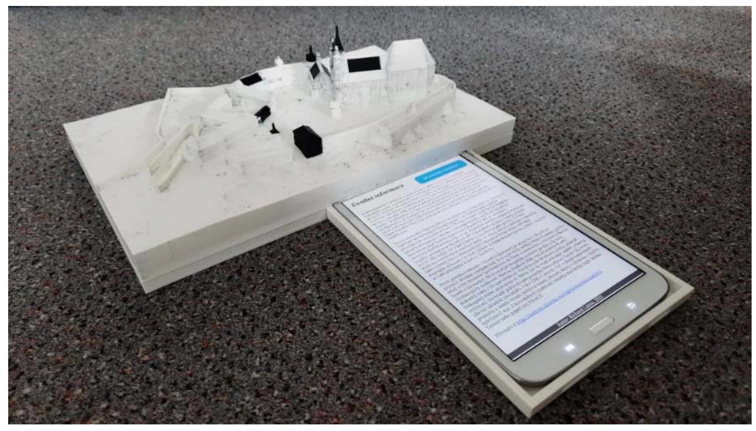Impression 3D de maquettes d'architecture à l'échelle : l'expérience de  Laney LA, Formlabs