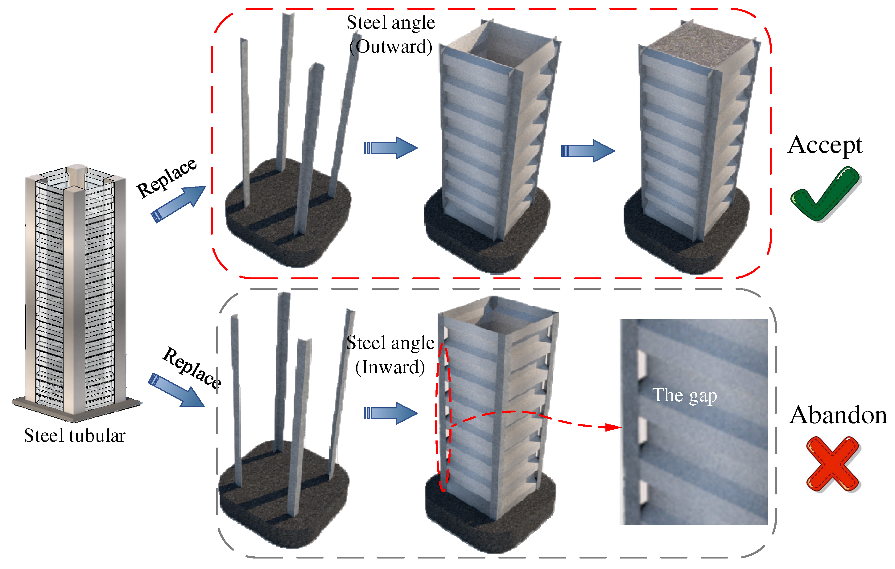 Applsci 12 10819 g002 Applsci 12 10819 g002