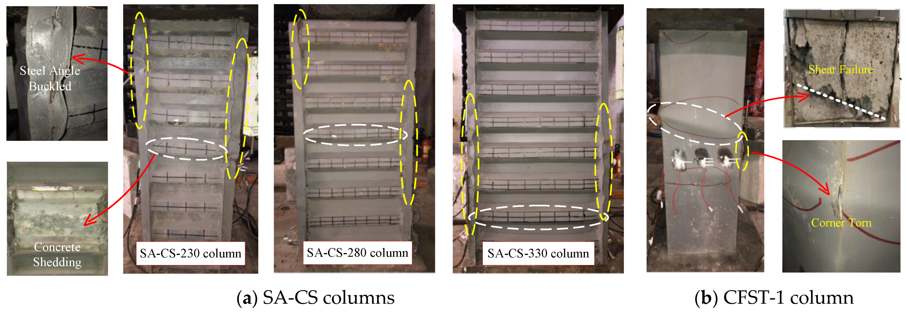 Applsci 12 10819 g005 Applsci 12 10819 g005