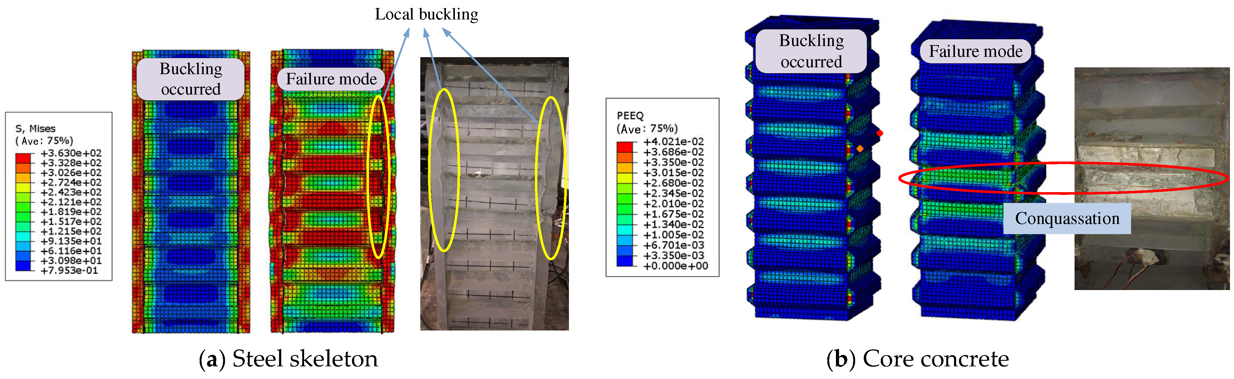 Applsci 12 10819 g012 Applsci 12 10819 g012