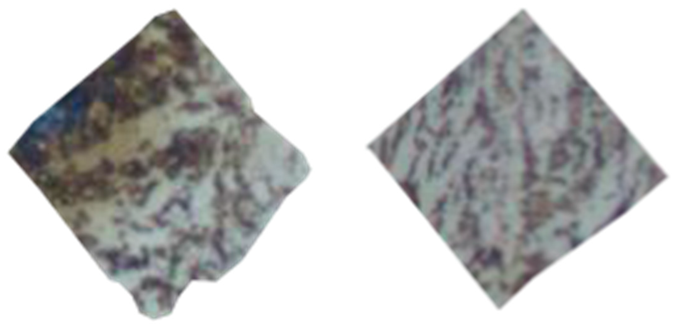 Applsci 12 10820 g002