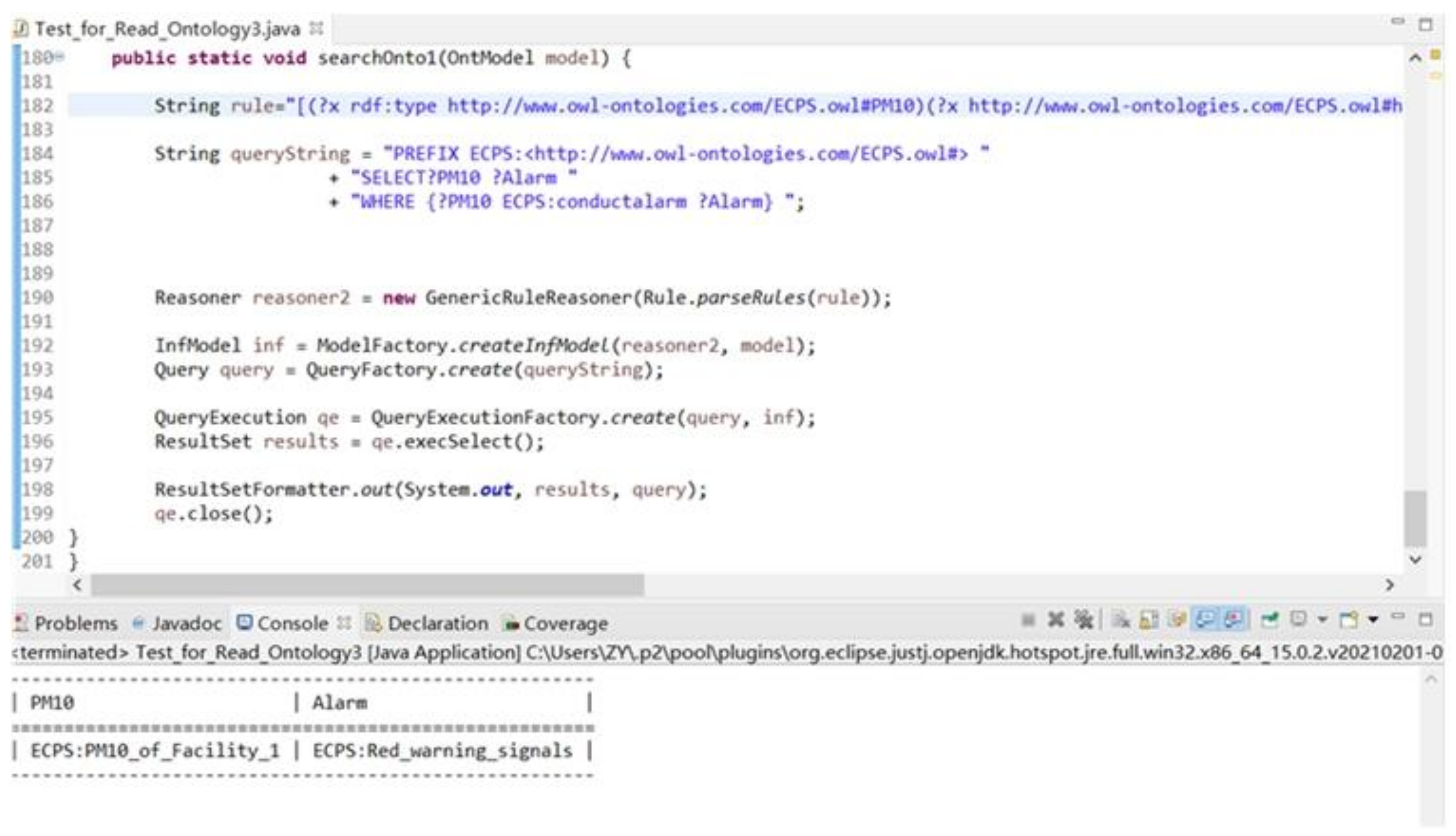 Applsci 12 10822 g005 Applsci 12 10822 g005