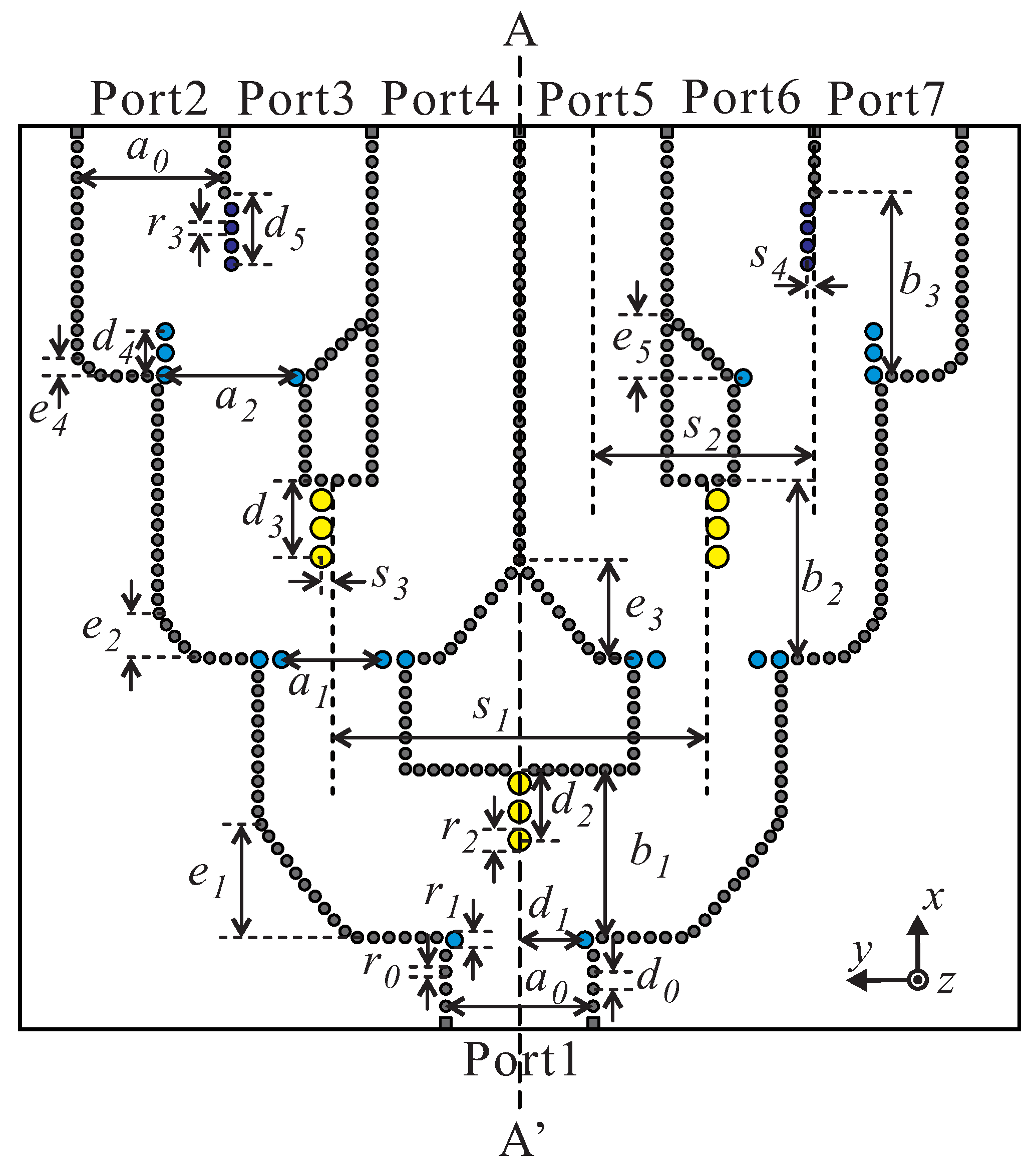 Applsci 12 10826 g003 Applsci 12 10826 g003