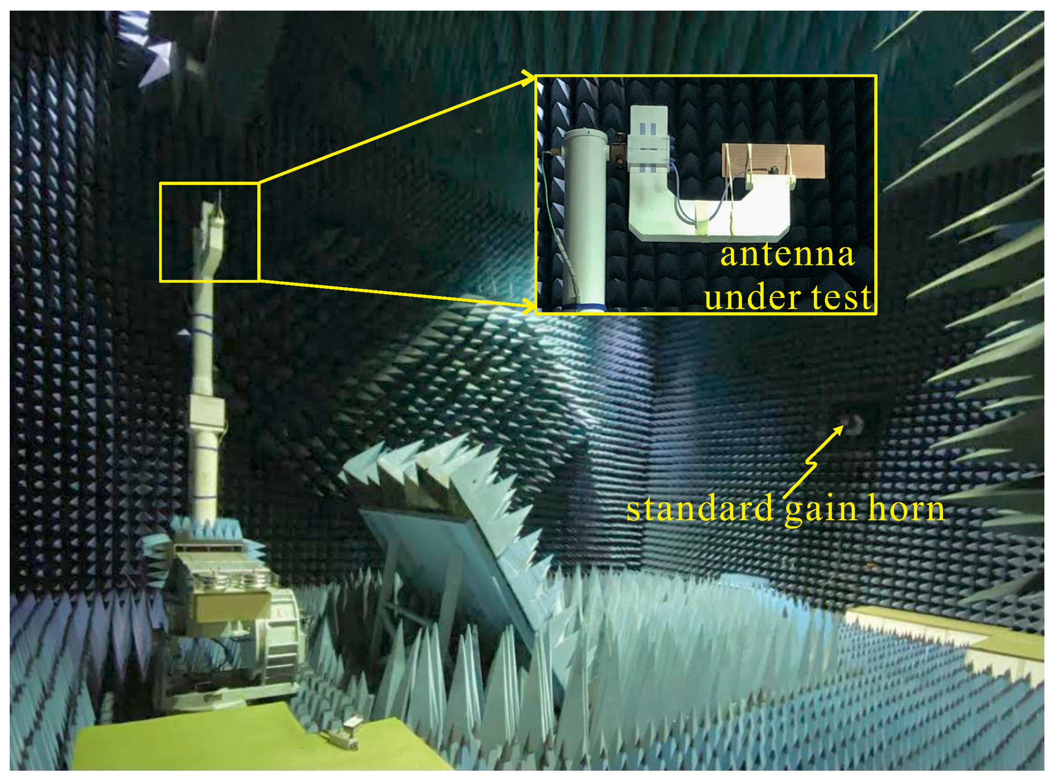 Applsci 12 10826 g008 Applsci 12 10826 g008