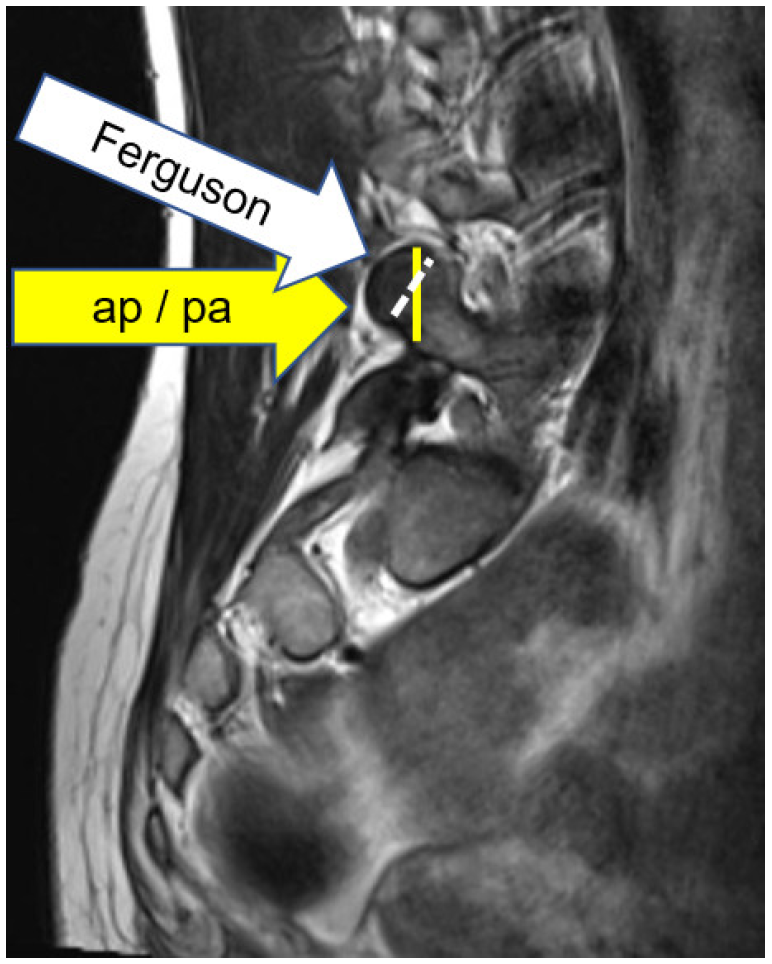 Applsci 12 10830 g003