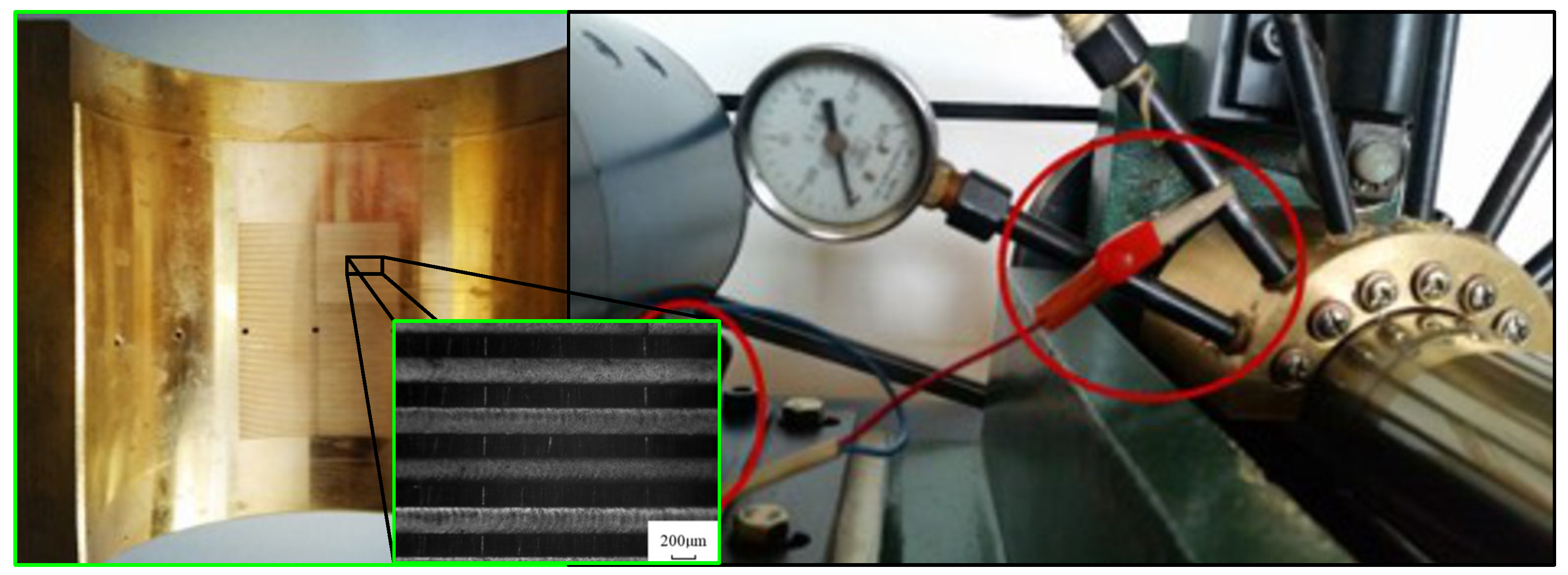 Applsci 12 10831 g019 Applsci 12 10831 g019