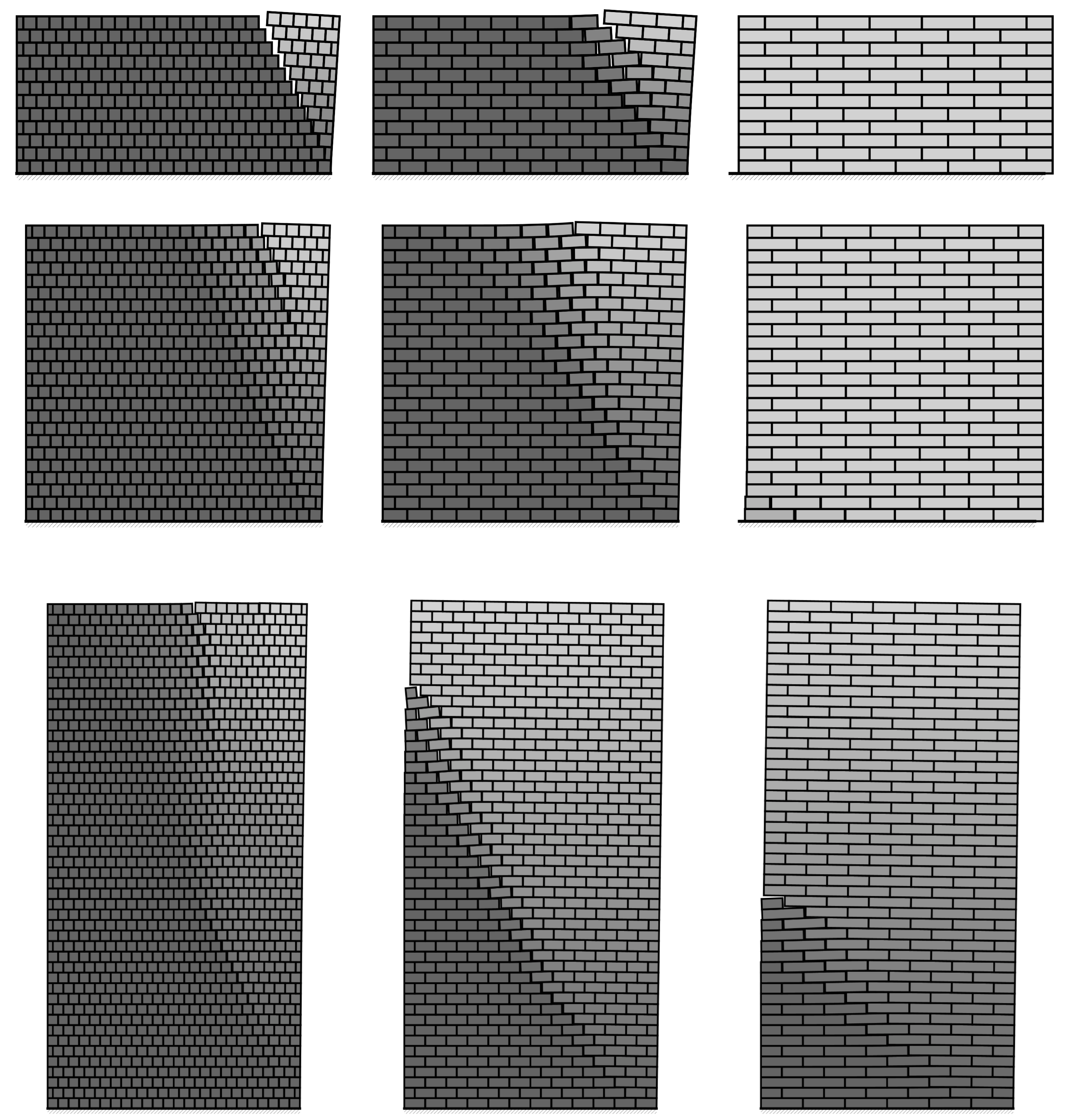 Applsci 12 10834 i001