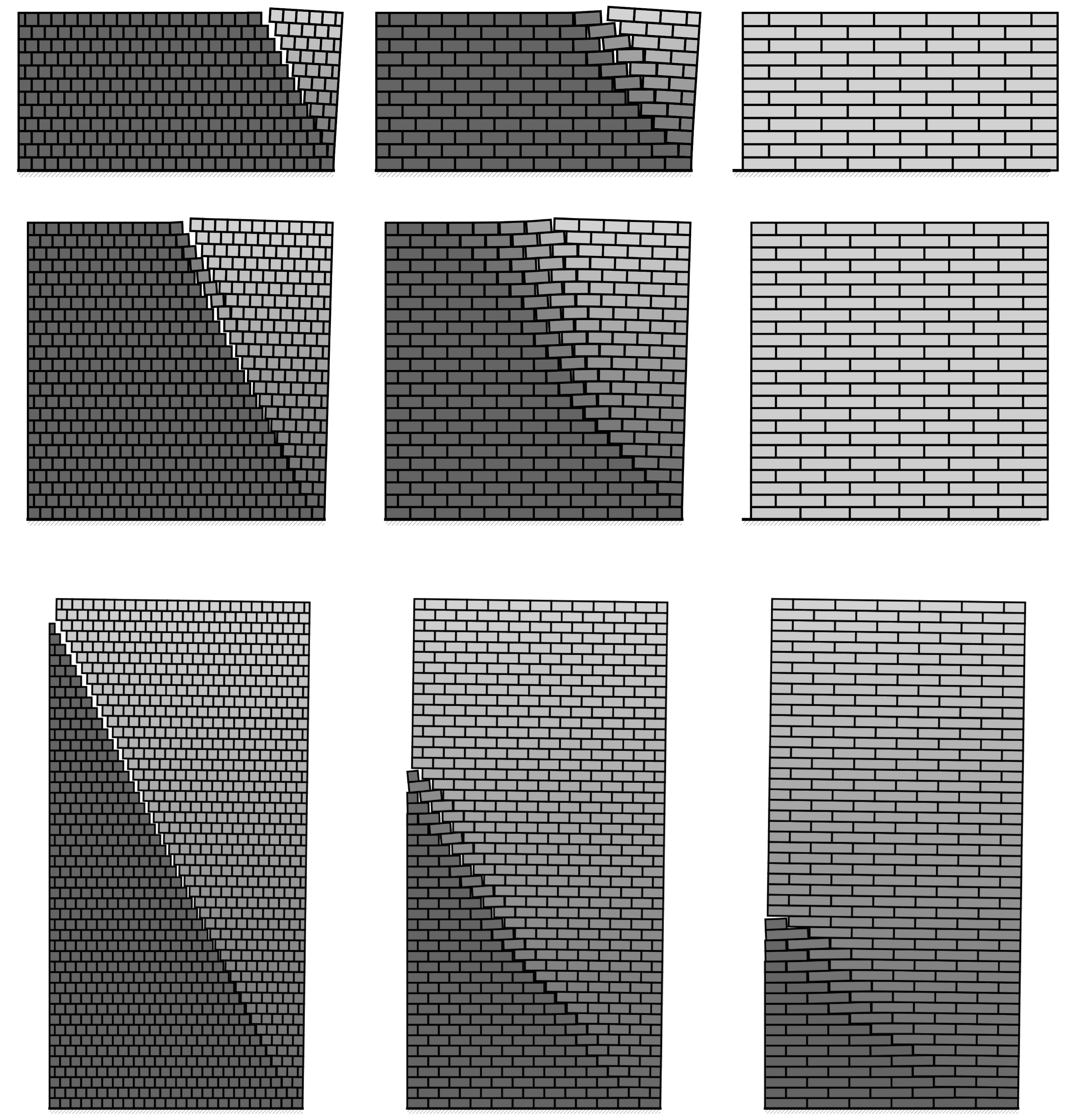 Applsci 12 10834 i002