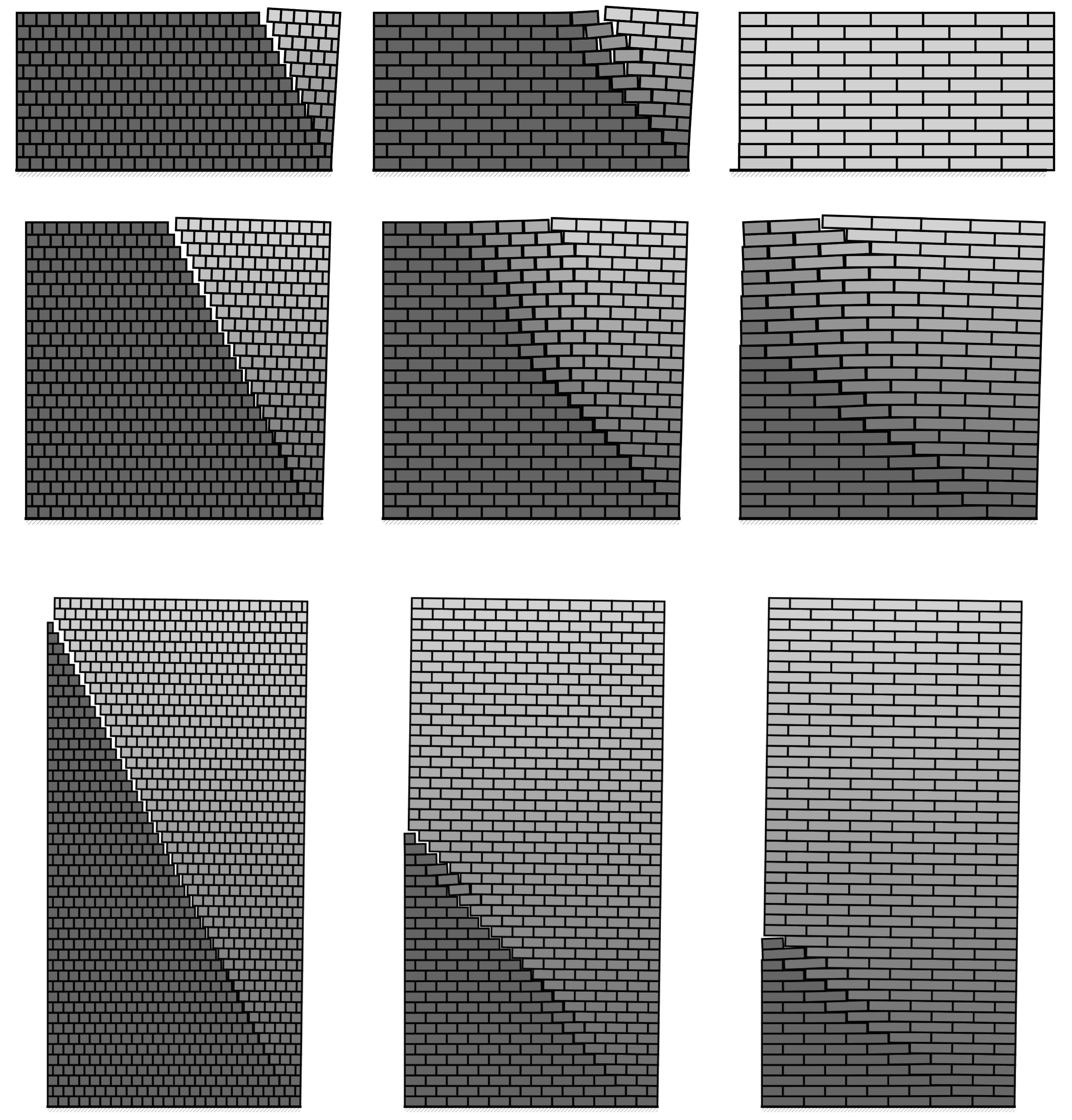 Applsci 12 10834 i003