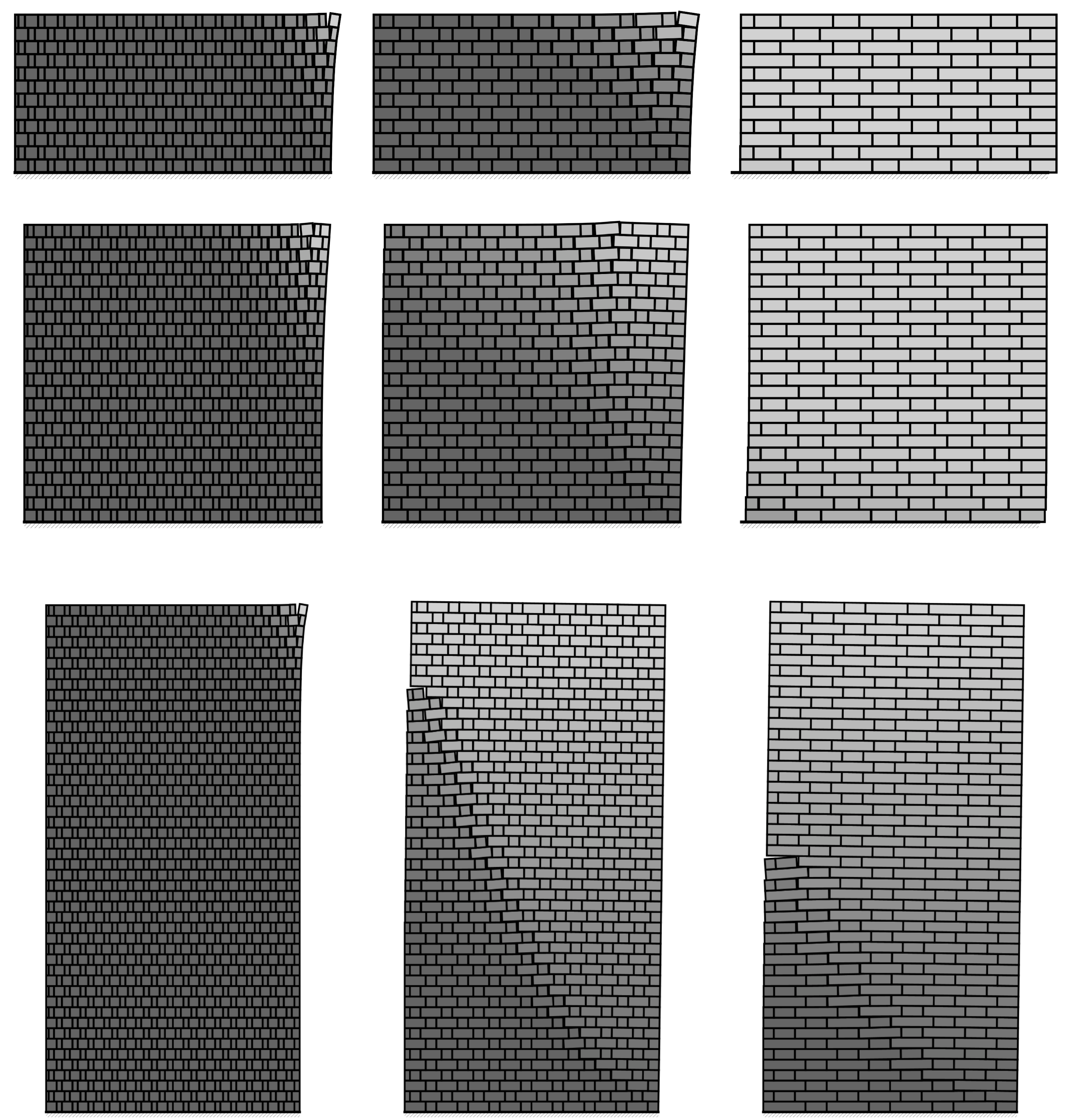 Applsci 12 10834 i004