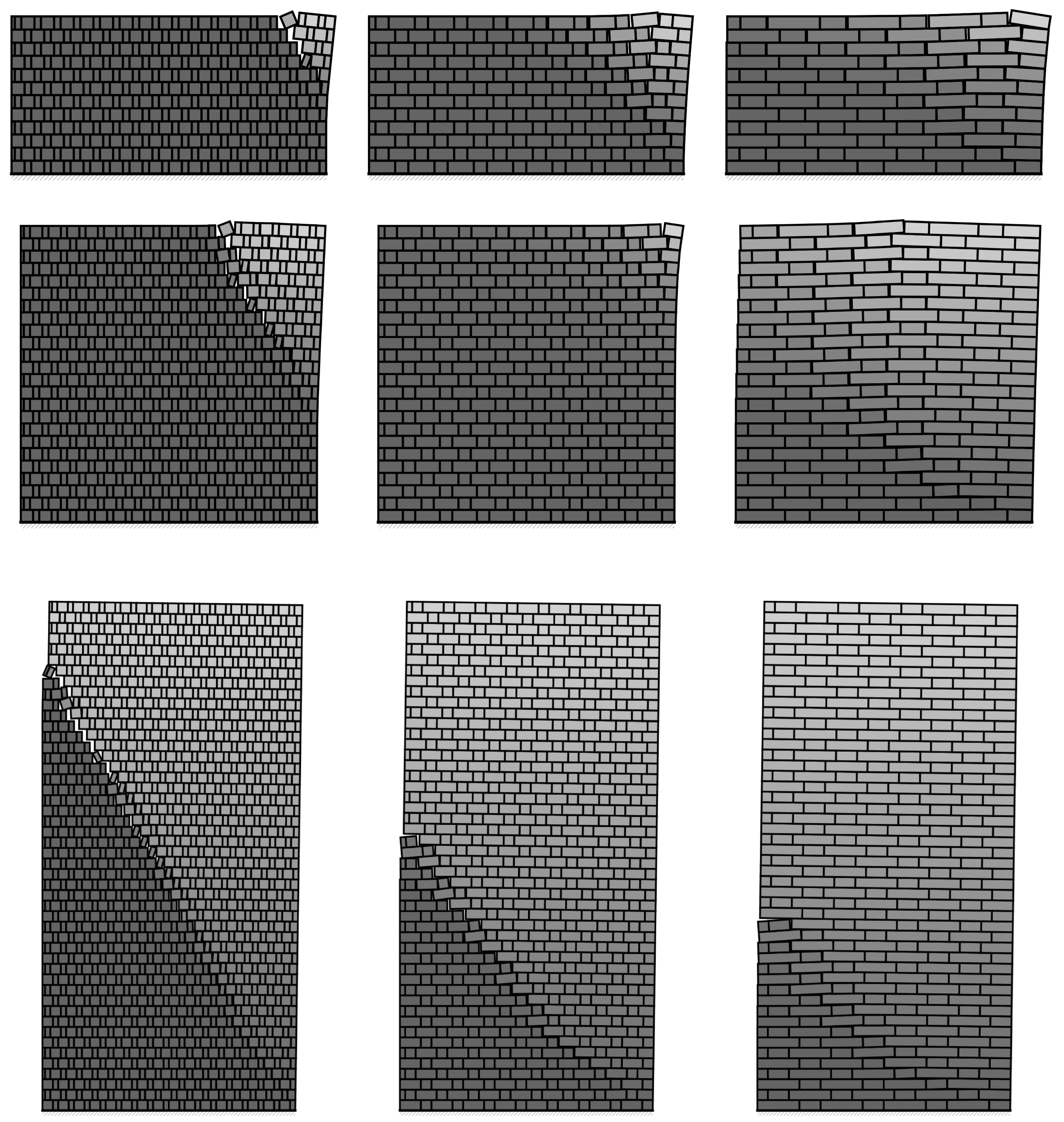 Applsci 12 10834 i006