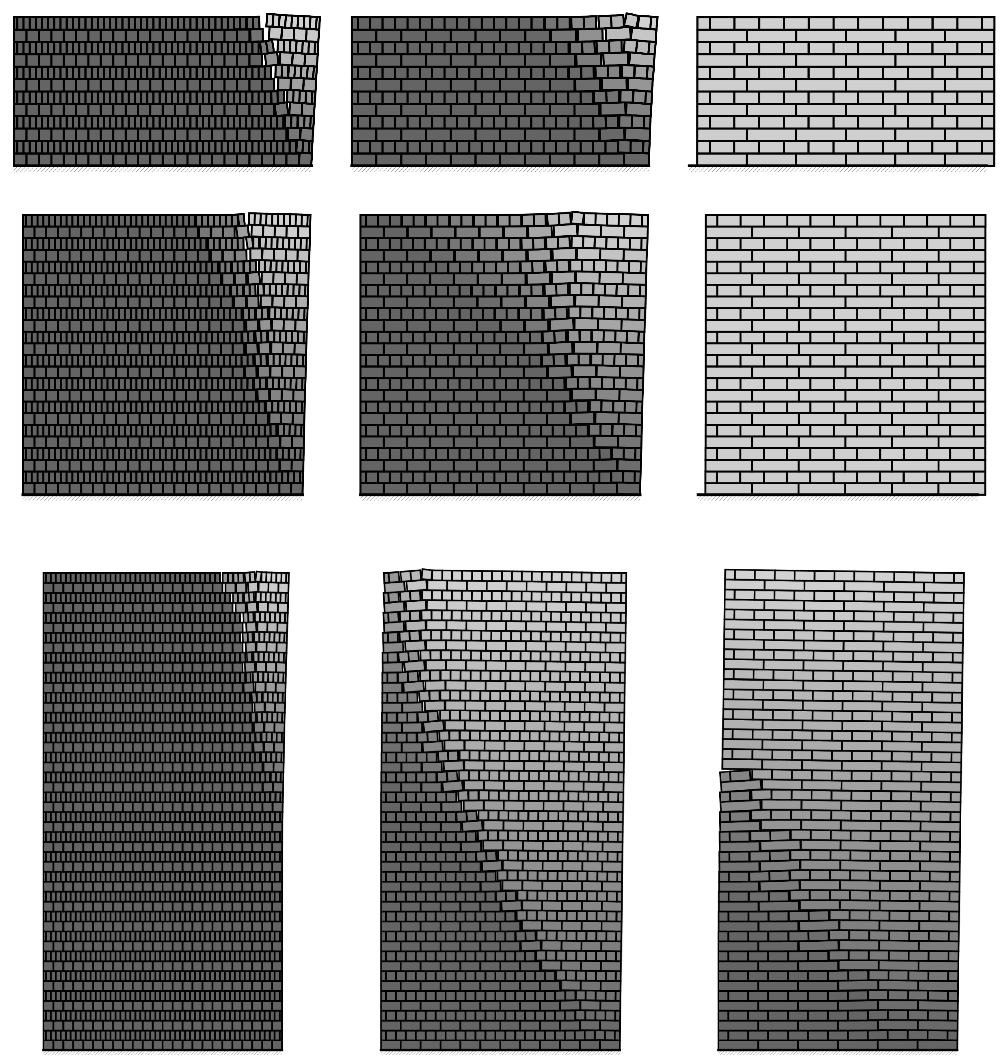 Applsci 12 10834 i007