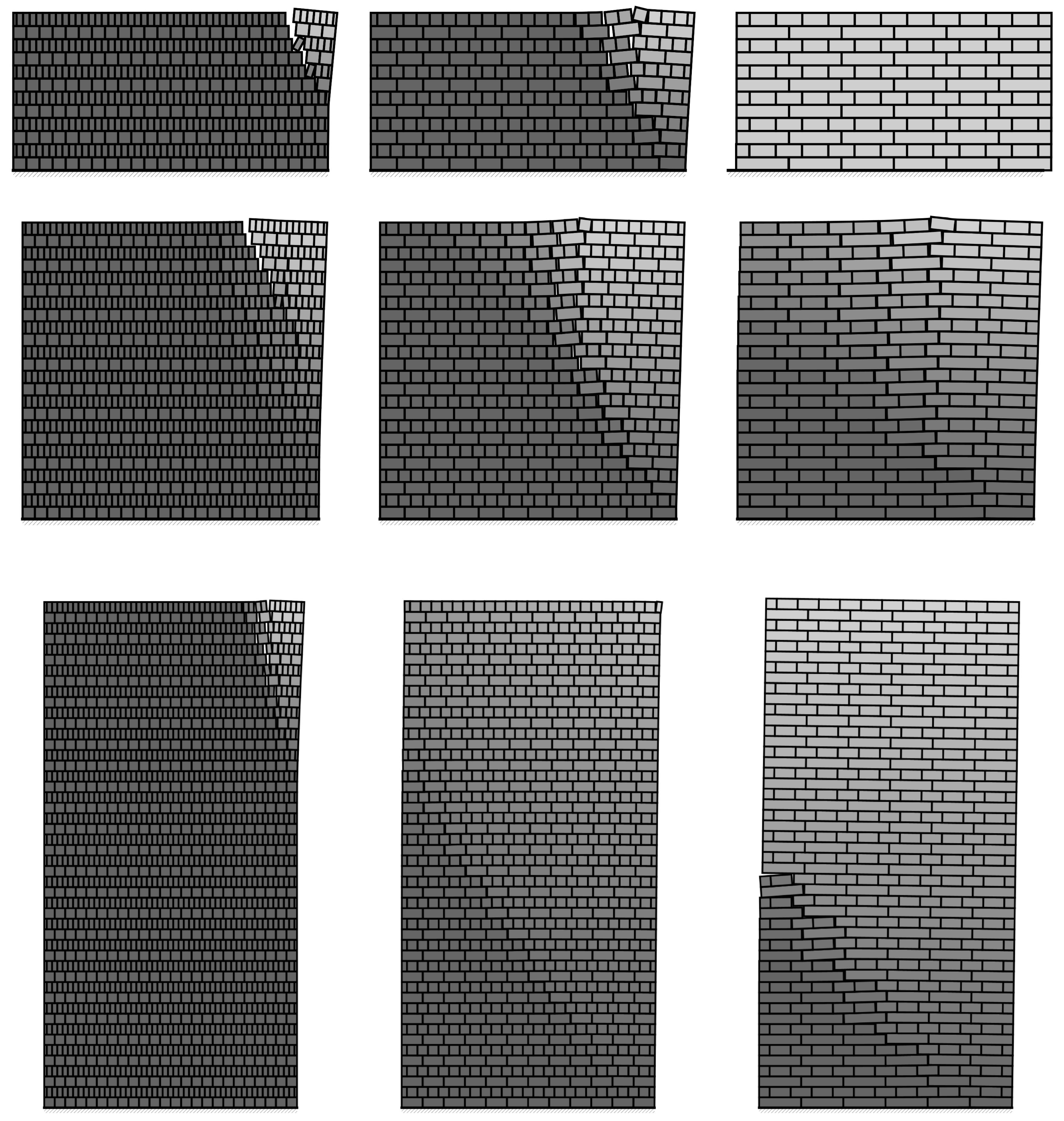 Applsci 12 10834 i008