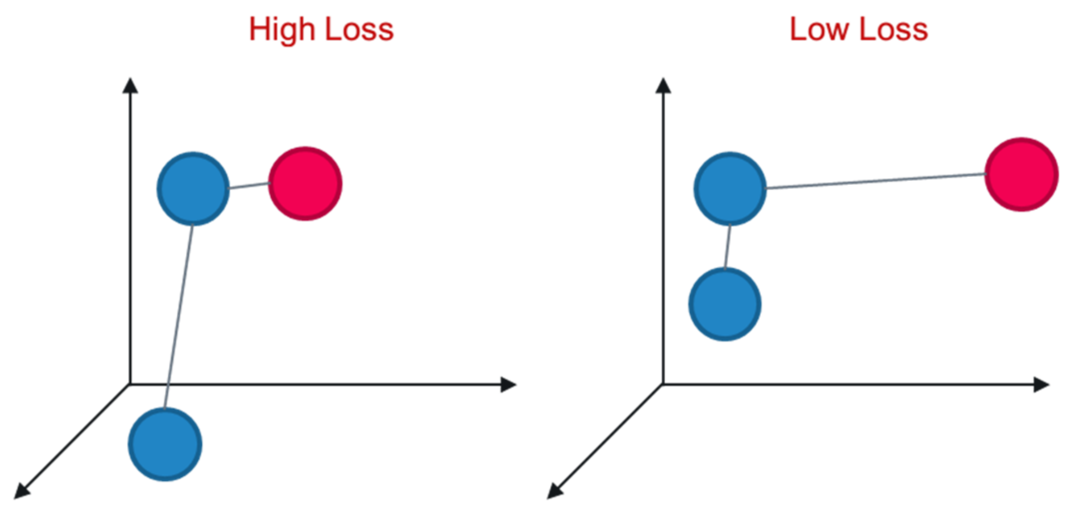 Applsci 12 10837 g008